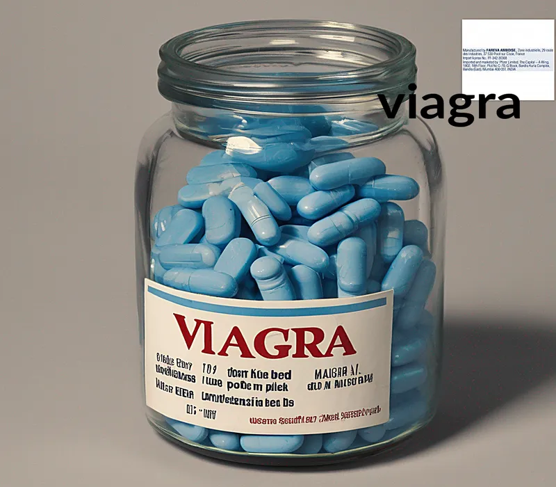 Viagra para disfunción eréctil psicológica